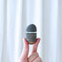stone+glass : b-05-114